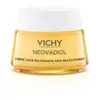 Image de Vichy neo post meno cr 50ml