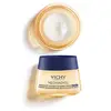 Image de Vichy neo per men cr nuit 50ml