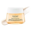Image de Crème Redensifiante Neovadiol Perimenopause 50 ml