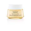 Image de Vichy neo per meno cr pnm 50ml