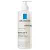 Image de Crème lavante hydratante apaisante effaclar h iso-biome