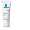 Image de Crème Visage Hydratante La Roche-Posay Effaclar H Iso-Biome (40 ml)