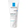 Image de Soin réparateur apaisant effaclar h iso-biome