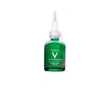 Image de Vichy norm serum anti-imp 30ml