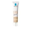 Image de Lrp hydraphase bb light 40ml