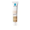 Image de Lrp hydraphase bb medium 40ml