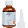 Image de Vichy Sérum Visage Liftactiv Vitamina C 20ml