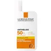 Image de Anthelios shaka fluide SPF50 + avec parfum