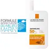 Image de Anthelios crème solaire haute protection SPF50 +