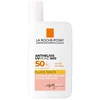 Image de La Roche Posay Crème Solaire Pour Le Visage Roche Anthelios Fl Teinte Spf50 50ml