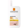 Image de Autohelios shaka fluide teinté SPF50 +