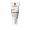 Image de Autohelios Crème Hydratante Teintée Protection SPF50+