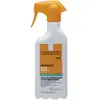 Image de La Roche Posay Crème Solaire Anthelios Spf50 300ml