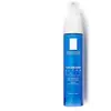 Image de Toleriane ultra nuit soin nuit hydratant apaisant intense