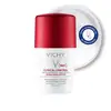 Image de Vichy deo clin cont 96h roll