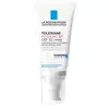Image de Toler rosaliac spf30 50ml f e p gb