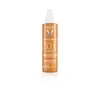 Image de Vichy cs spray spf50 200ml