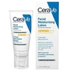Image de Lotion Visage Hydratante CeraVe SPF 50 (52 ml)