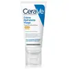 Image de Cerave creme hydrad spf50 52ml