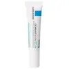 Image de CICA plast baume B5 ultra réparateur apaisant