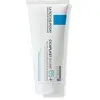 Image de Baume cicaplast B5 +