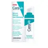 Image de Cerave serum retinol 30ml
