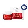 Image de Vi liftactiv collag spf50 50ml