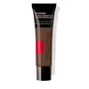 Image de Lrp toler correc flui 19 30 ml