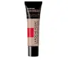 Image de Lrp toler correc flui 12 30 ml
