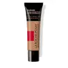 Image de Lrp toler cor fluid 10,5 30 ml