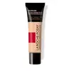 Image de Lrp toler correc fluid 9 30 ml