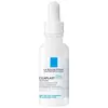Image de Cicaplast B5 sérum ultra-réparateur et hydratant