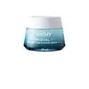 Image de Vichy minera 89 crem rich 50ml