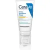 Image de Crème hydratante visage am SPF30 peaux normales à sèches