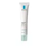 Image de Lrp hydra ha uv spf25 leg 40ml
