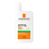 Image de Lrp anth uvmu huil spf50 50ml