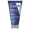 Image de Cev pommade reparatrice 50ml