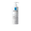 Image de Lrp lipikar urea 10 lait 400ml
