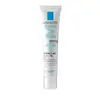 Image de Lrp effaclar duo m+ 40ml