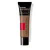 Image de Lrp toler correc flui 16 30 ml