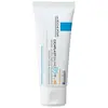 Image de Cicaplast baume B5 + SPF50