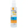 Image de La Roche Posay Crème Solaire Anthelios Mune Spf50 250ml