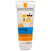 Image de La Roche Posay Crème Solaire Anthelios Spf 50 250ml