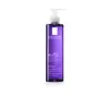 Image de Lrp mela3 gel micro peel 200ml