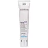 Image de La Roche Posay Crème Hydratante Mela B3 Spf30 40ml One Size