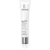 Image de Mela B3 soin SPF30