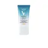 Image de Vi mineral 89 fluid sfp50 50ml