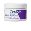Image de Crv skin renew cr peptid 48g