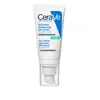 Image de Cev hydra oil mixtes/gras 52ml