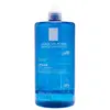 Image de La Roche Posay Gel Nettoyant 137627 1l